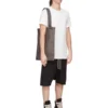 RICK OWENS – SACS DA02E7431NPPA-94