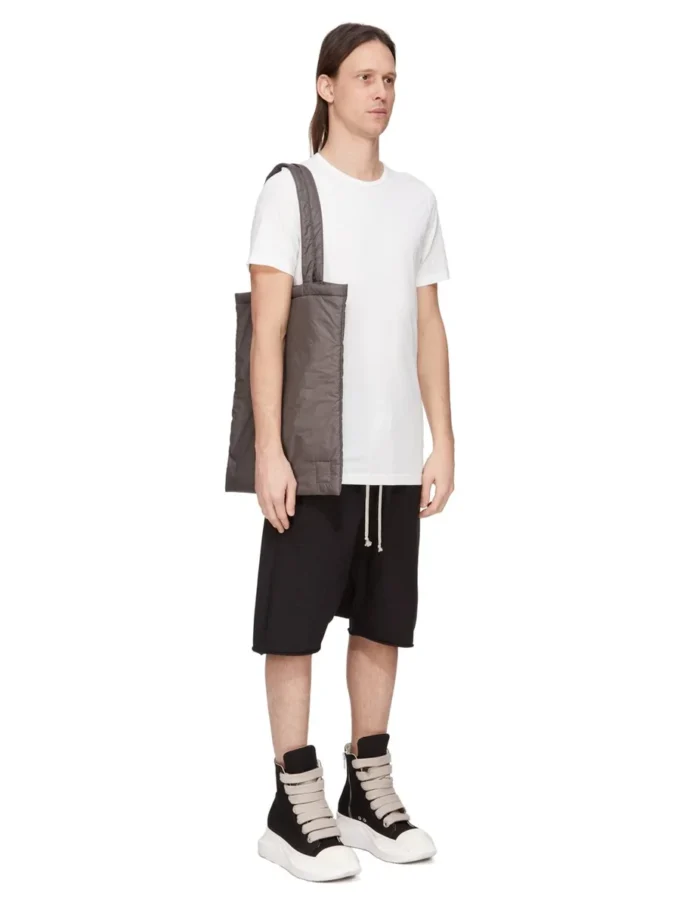 RICK OWENS – SACS DA02E7431NPPA-94