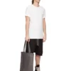 RICK OWENS – SACS DA02E7431NPPA-94