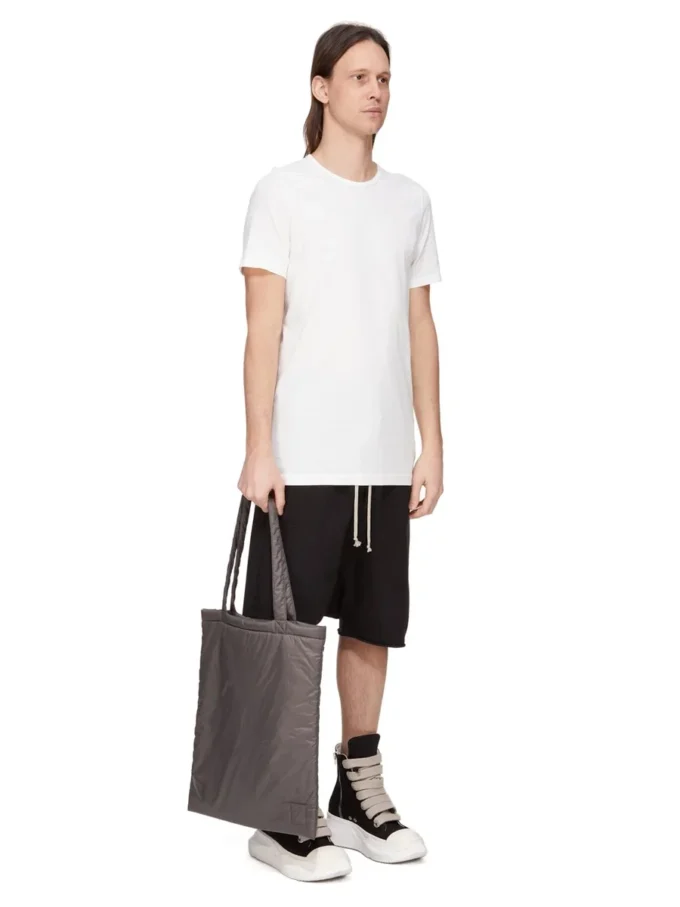 RICK OWENS – SACS DA02E7431NPPA-94