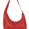 RICK OWENS – SACS RA02E0721LBU-03