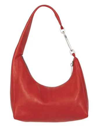 RICK OWENS – SACS RA02E0721LBU-03