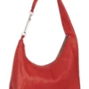 RICK OWENS – SACS RA02E0721LBU-03