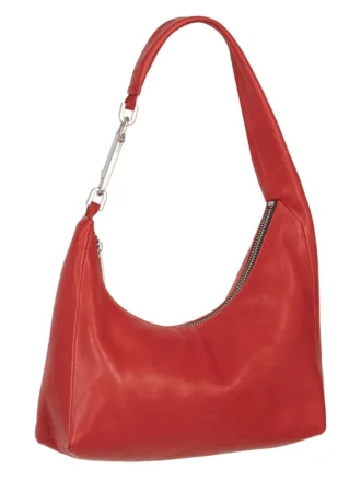 RICK OWENS – SACS RA02E0721LBU-03