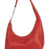 RICK OWENS – SACS RA02E0721LBU-03