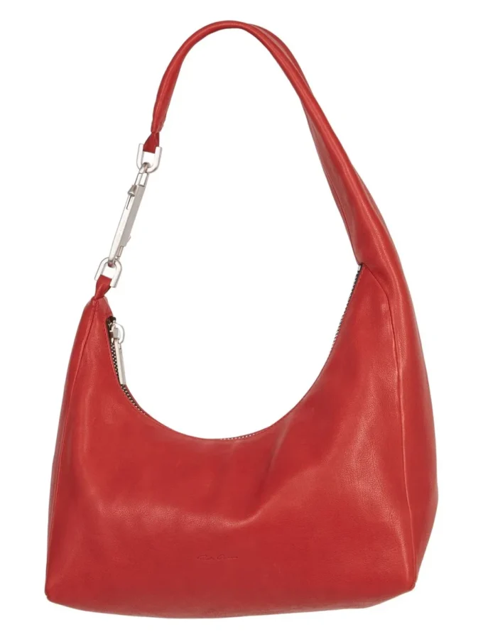 RICK OWENS – SACS RA02E0721LBU-03