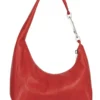 RICK OWENS – SACS RA02E0721LBU-03