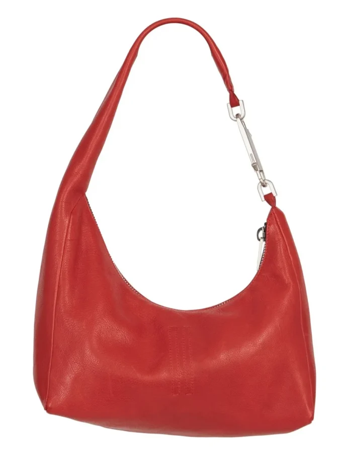 RICK OWENS – SACS RA02E0721LBU-03