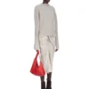 RICK OWENS – SACS RA02E0721LBU-03