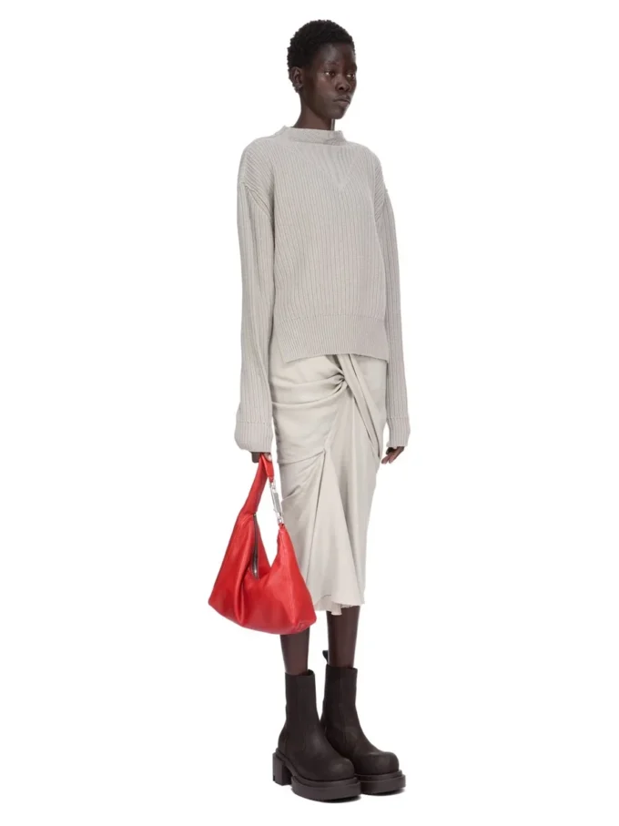 RICK OWENS – SACS RA02E0721LBU-03
