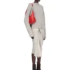 RICK OWENS – SACS RA02E0721LBU-03