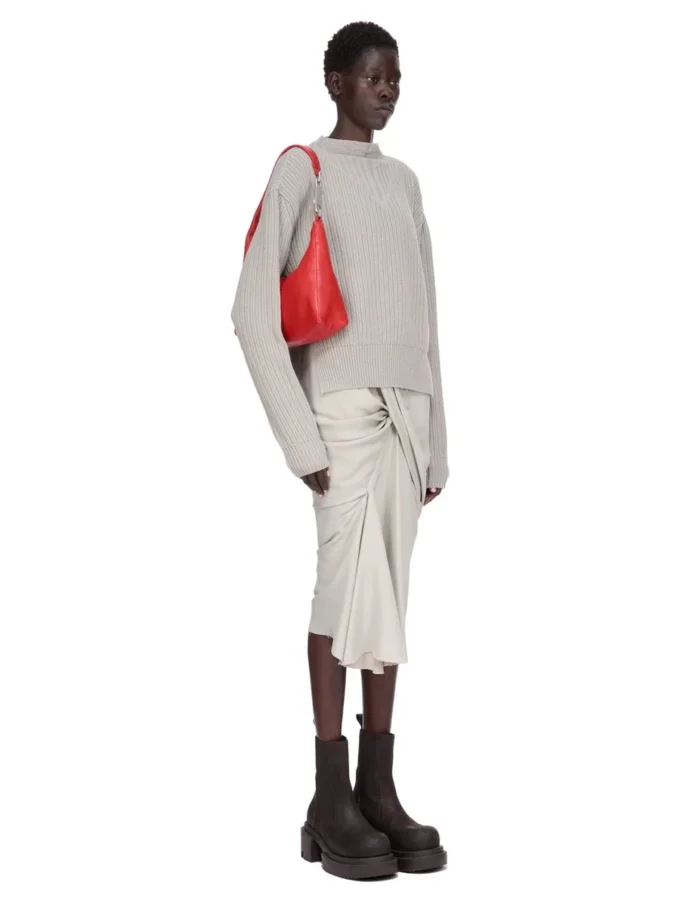 RICK OWENS – SACS RA02E0721LBU-03