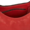 RICK OWENS – SACS RA02E0721LBU-03