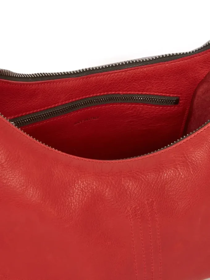 RICK OWENS – SACS RA02E0721LBU-03