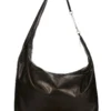 RICK OWENS – SACS RA02E0724LCA-09