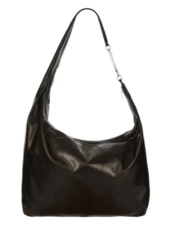RICK OWENS – SACS RA02E0724LCA-09