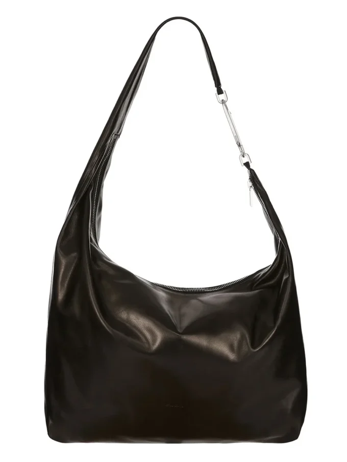 RICK OWENS – SACS RA02E0724LCA-09