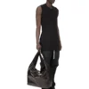RICK OWENS – SACS RA02E0724LCA-09