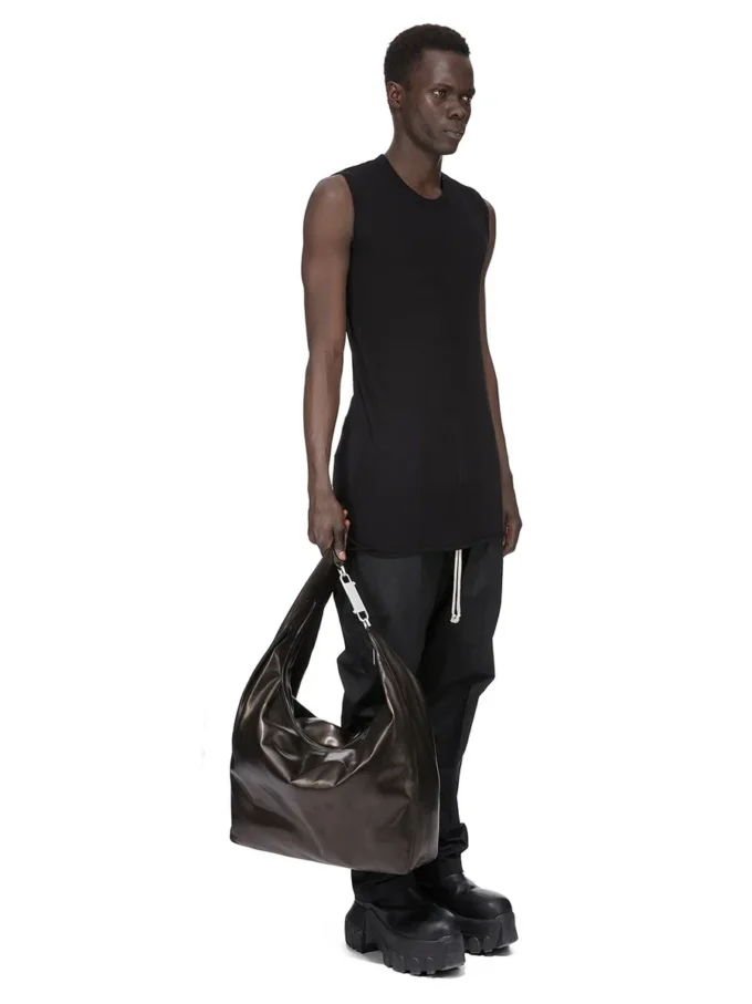 RICK OWENS – SACS RA02E0724LCA-09