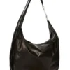 RICK OWENS – SACS RA02E0724LCA-09