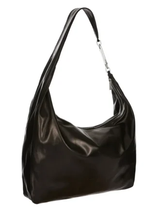 RICK OWENS – SACS RA02E0724LCA-09