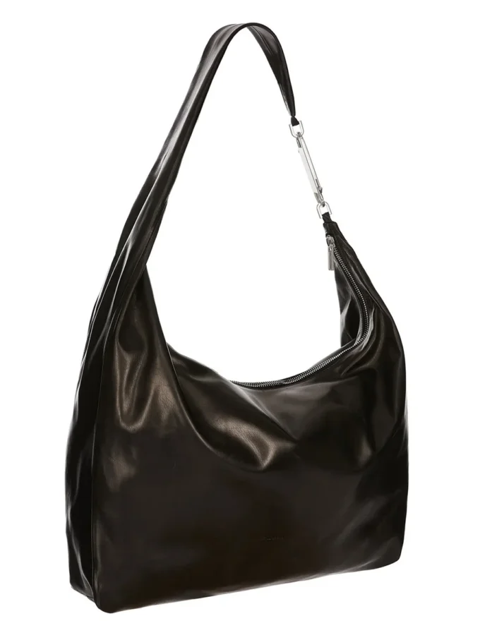 RICK OWENS – SACS RA02E0724LCA-09