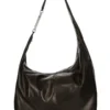 RICK OWENS – SACS RA02E0724LCA-09