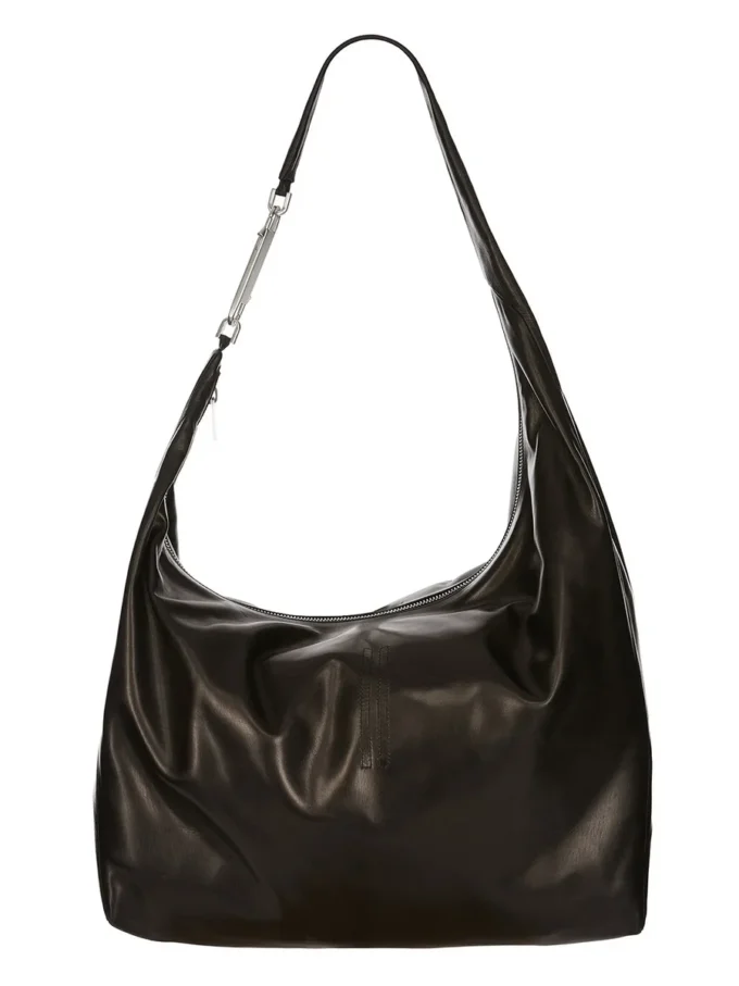 RICK OWENS – SACS RA02E0724LCA-09
