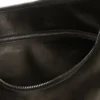 RICK OWENS – SACS RA02E0724LCA-09