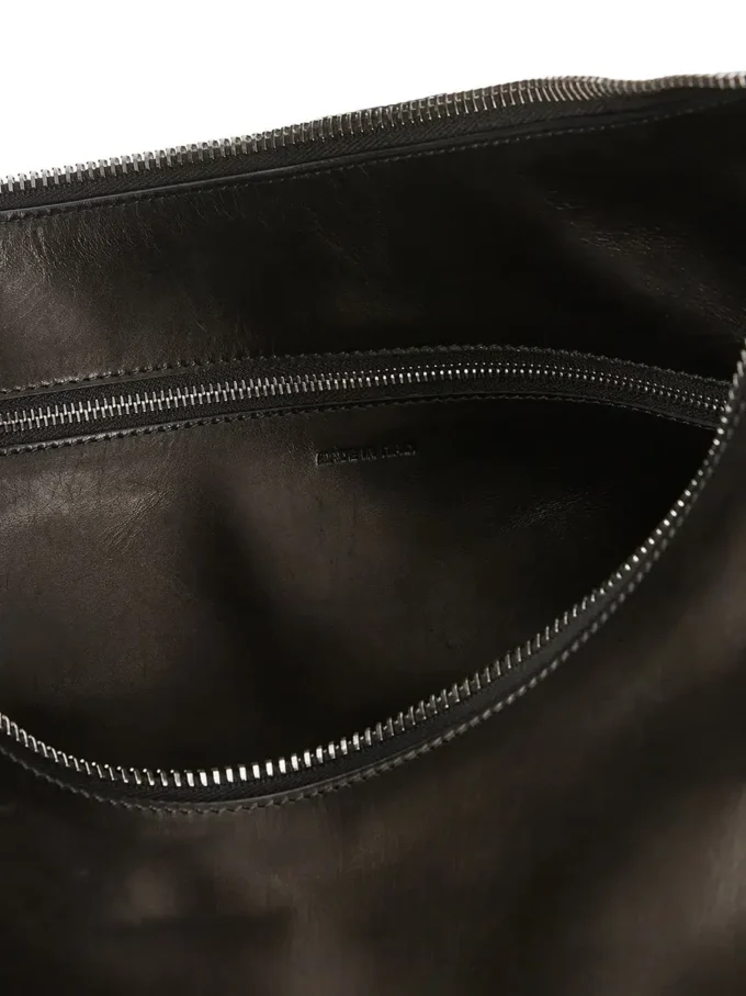 RICK OWENS – SACS RA02E0724LCA-09