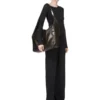 RICK OWENS – SACS RA02E0724LCA-09