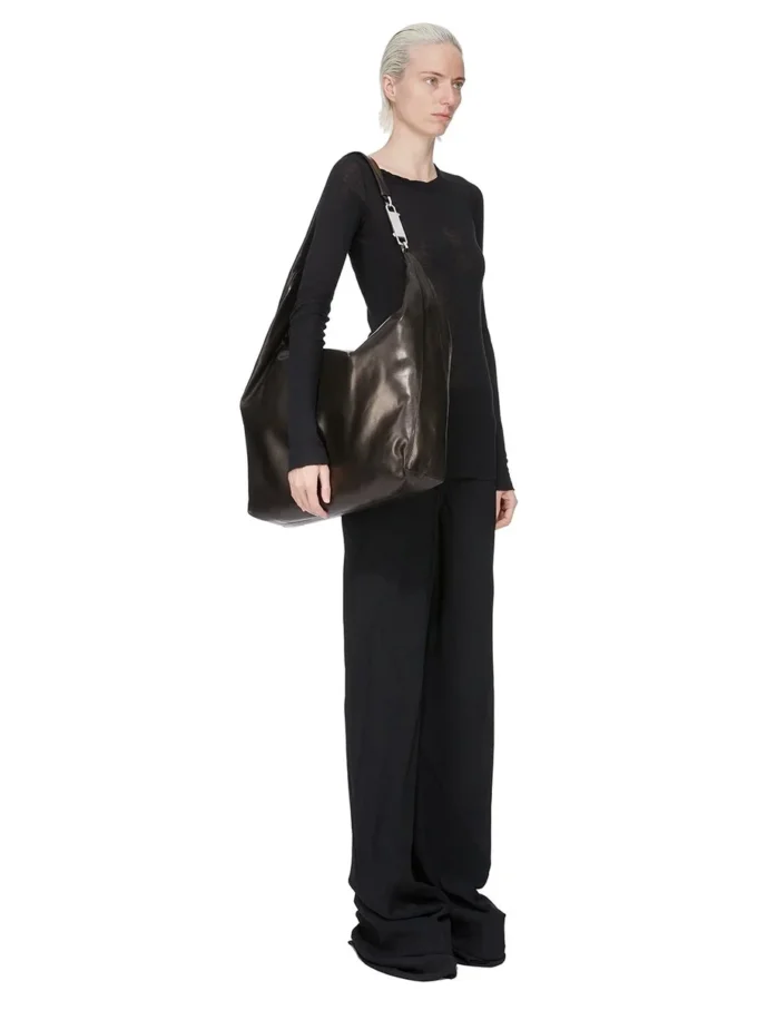 RICK OWENS – SACS RA02E0724LCA-09