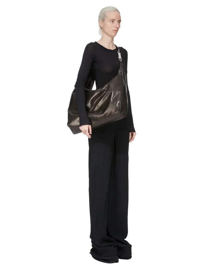 RICK OWENS – SACS RA02E0724LCA-09
