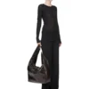 RICK OWENS – SACS RA02E0724LCA-09