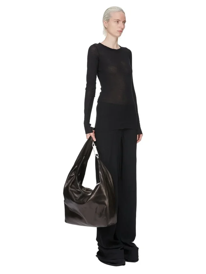 RICK OWENS – SACS RA02E0724LCA-09