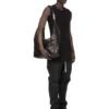 RICK OWENS – SACS RA02E0724LCA-09