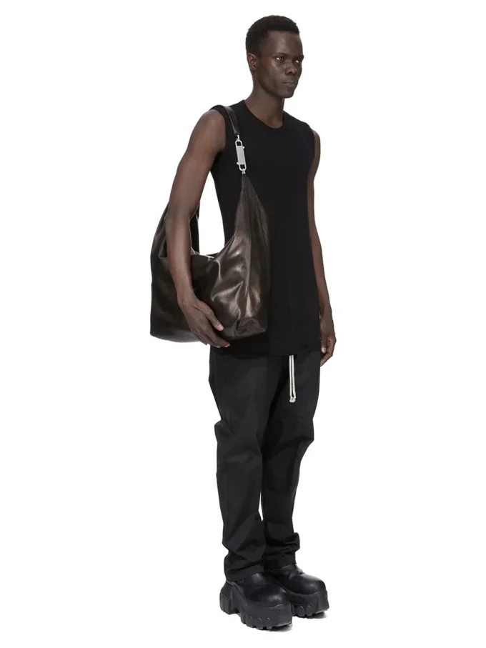 RICK OWENS – SACS RA02E0724LCA-09