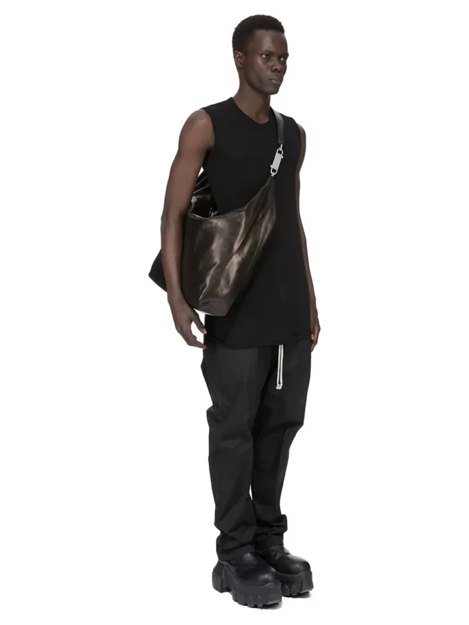 RICK OWENS – SACS RA02E0724LCA-09