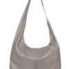 RICK OWENS – SACS RA02E0724LCA-34