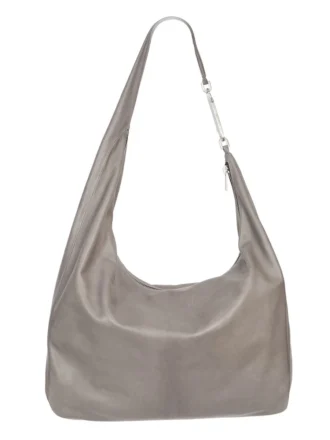 RICK OWENS – SACS RA02E0724LCA-34