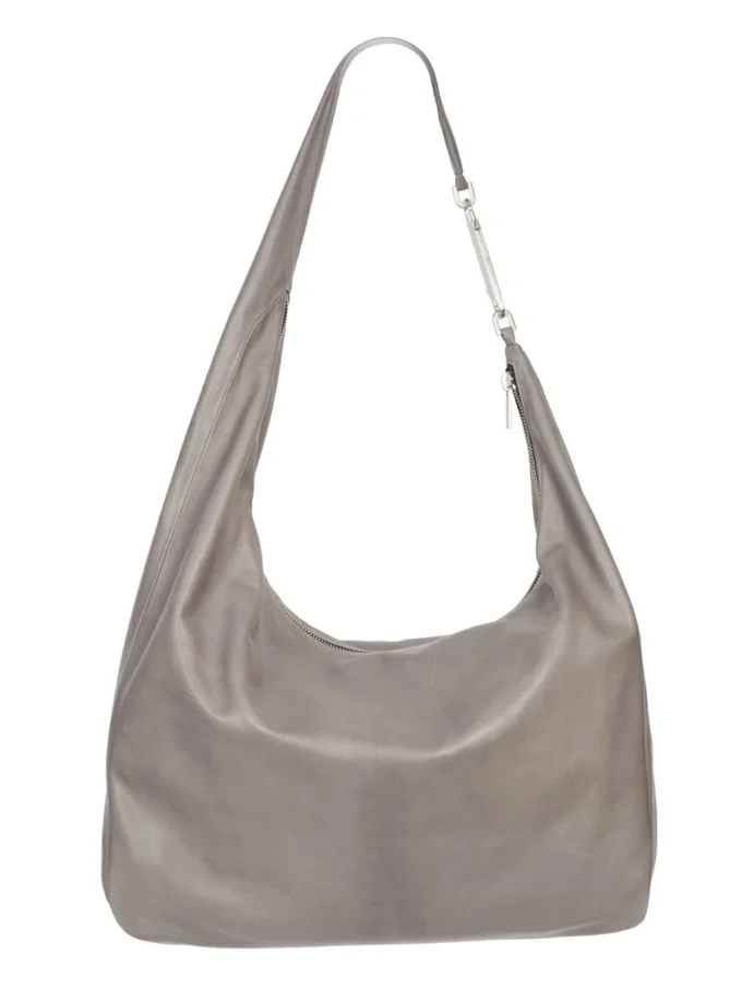 RICK OWENS – SACS RA02E0724LCA-34