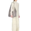RICK OWENS – SACS RA02E0724LCA-34