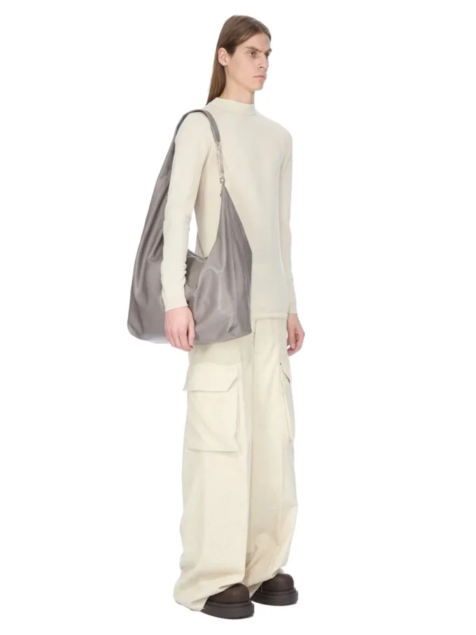 RICK OWENS – SACS RA02E0724LCA-34