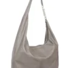 RICK OWENS – SACS RA02E0724LCA-34