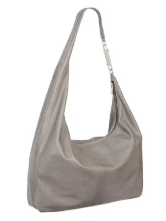 RICK OWENS – SACS RA02E0724LCA-34