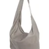 RICK OWENS – SACS RA02E0724LCA-34