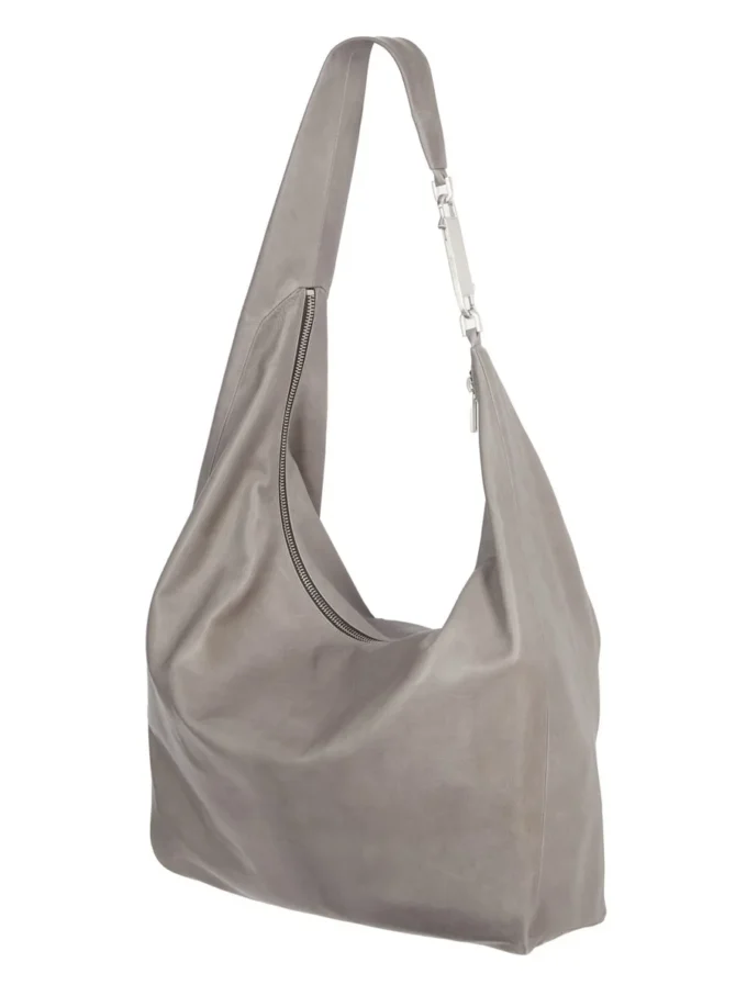 RICK OWENS – SACS RA02E0724LCA-34