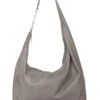 RICK OWENS – SACS RA02E0724LCA-34