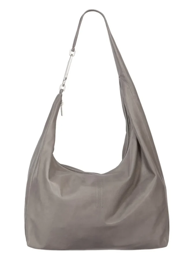 RICK OWENS – SACS RA02E0724LCA-34