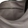 RICK OWENS – SACS RA02E0724LCA-34